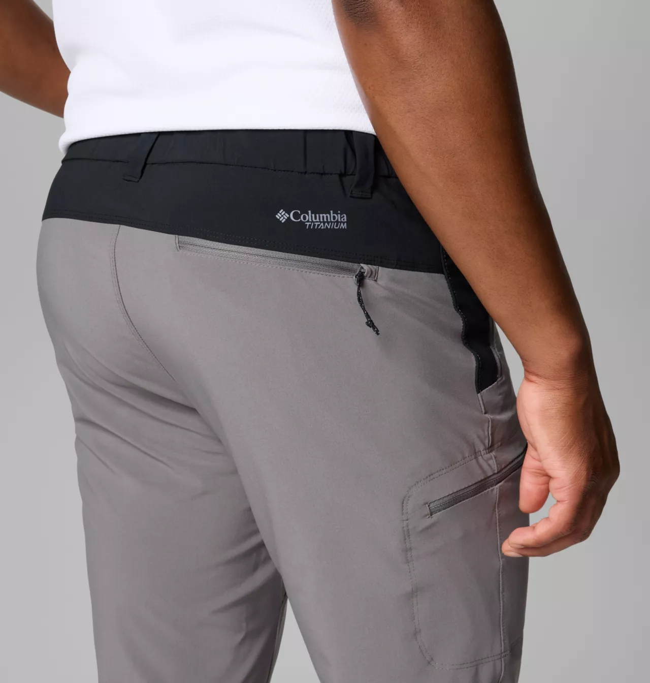 PANTALON MASCULINO COLUMBIA TRIPLE CANYON II – foto 6